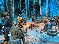 -沈阳“九·一八”历史博物馆