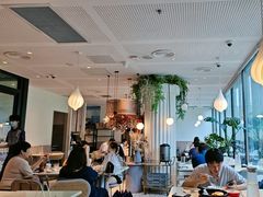 -必胜客(省府店)