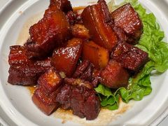 -松沪名灶·豆浆鱼头·新上海菜(江川路交大店)