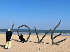 -巧克力渔家.小船海鲜家常菜(万平口店)