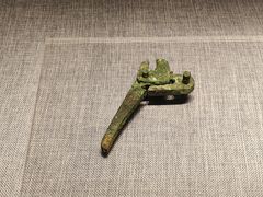 -河北博物院