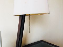 -华亭宾馆