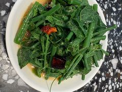 -胖妹面庄(香饵胡同店)