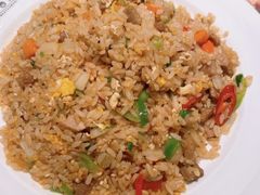 -米兰西点(鞍山店)