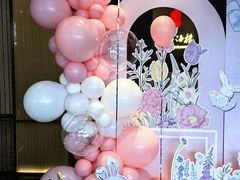 -湖锦酒楼·32年地道湖北菜(光谷店)