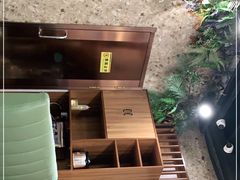 -圣罗巴甄选自助(麦凯乐店)