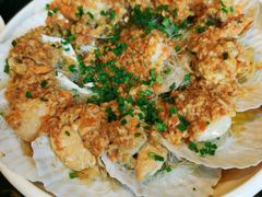 -聚鑫阁江浙菜·非遗传承技艺(青村帝华园店)