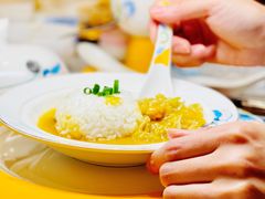 -夏宫中餐厅(香格里拉大酒店)