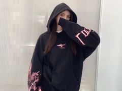 -茂业百货(东门店)