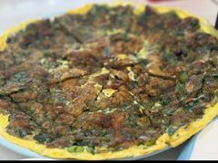 -老福洲(西洪路店)