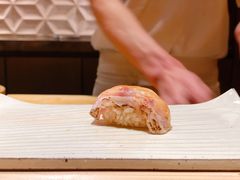-晴空·日本料理(万象城店)
