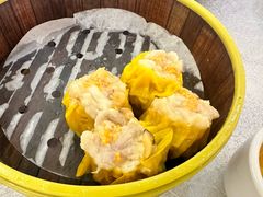 -富临皇宫(石门店)