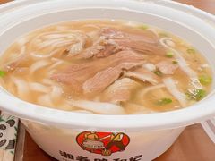 -和记粉馆(湘春路店)
