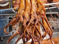 -金源珲春串城·长春旗舰店(生态大街店)
