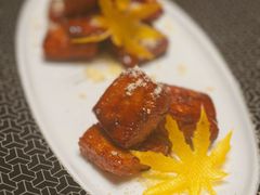 -新光酒家·河豚·海鲜·蟹料理(浦东店)