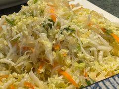 -一号铺子·大炉茶