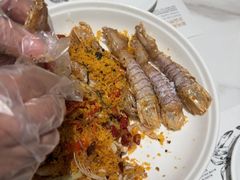 -避风塘·金牌店·夜宵(金玉兰店)