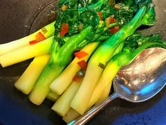 -新天世纪中餐厅