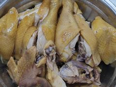 -成惠食府(赤岗店)