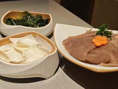-海底捞火锅(翔龙天地广场店)
