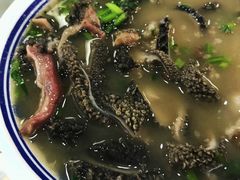 -清真·鸦儿李记·小馆(后海店)
