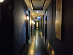 -瑶池足道养生SPA