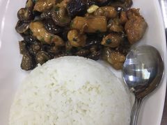 -日月永和中国餐饮名店(凤凰店)