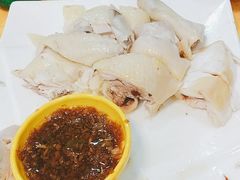 -植村大排档(番禺店)