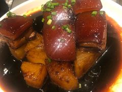 -日上三甘(三里屯店)