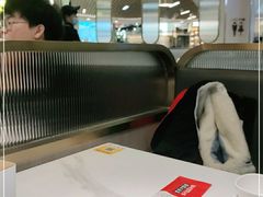 -李想大虾(吾悦广场店)