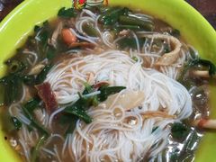 -胡仕光陵水酸粉