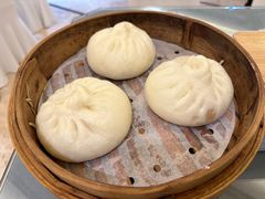 -冶春茶社(官园桥店)