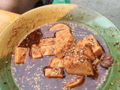 -高记什邡肖麻辣(成都店)