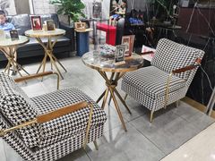 -海马体照相馆|大师(北京华贸中心店)