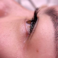-LADYGIRL·Nail·Lash·美甲美睫