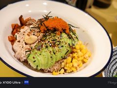 -米仓食堂(皇庭广场店)