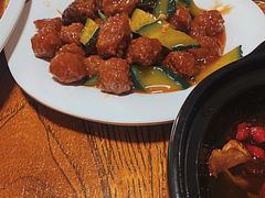 -红实家常菜(静安里店)