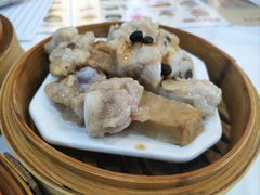 -寻味顺德·珍之宝酒楼(银钻店)