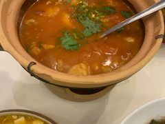 -大鸭梨烤鸭店(花园村店)