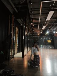 -G-STEPS舞蹈工作室