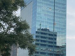 -红门金汤·港式火锅(英皇集团中心店)