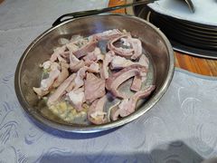 -丰尔粥食·粥底火锅(大良总店)