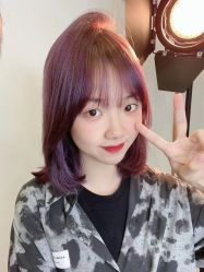 -V8潮牌·接发烫染连锁