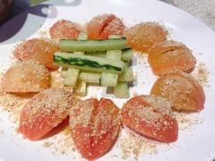 -五邑人家(江门店)