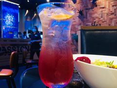 -bluefrog蓝蛙(皇庭广场店)