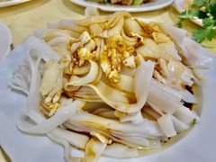 -电白鸭粥店(下沙二坊88号店)