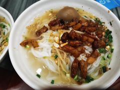 -江南濑粉(跃华路店)