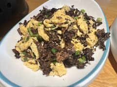-品味泸沽湖•民族特色菜(大落水店)