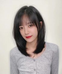-YESIDO椰岛造型烫发染发