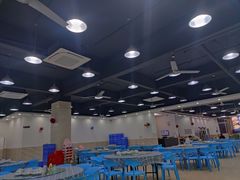 -明记海鲜大排档(巽寮湾店)